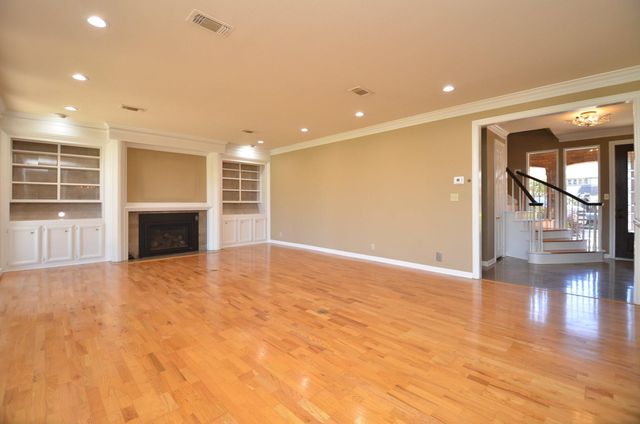 1518 Plantation Drive, Richmond, TX 77406