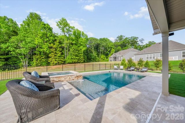 2312 Excalibur Drive, Indian Land, SC 29707