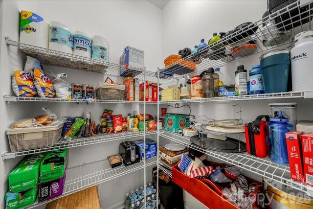 2312 Excalibur Drive, Indian Land, SC 29707