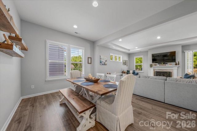 2312 Excalibur Drive, Indian Land, SC 29707