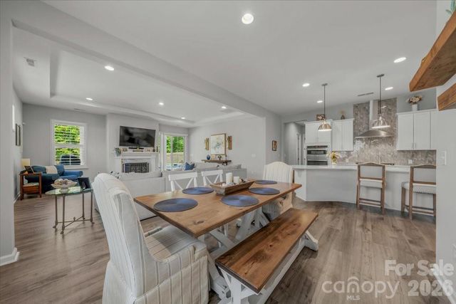 2312 Excalibur Drive, Indian Land, SC 29707
