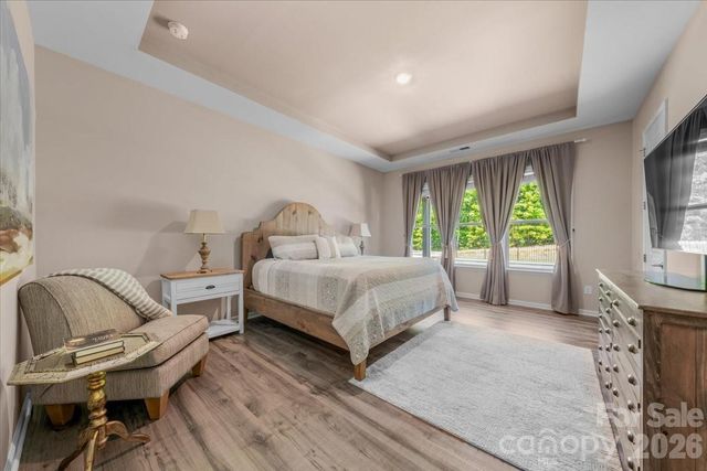 2312 Excalibur Drive, Indian Land, SC 29707