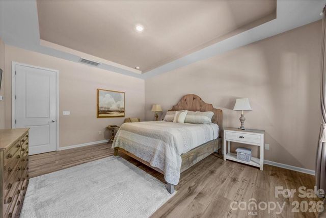 2312 Excalibur Drive, Indian Land, SC 29707