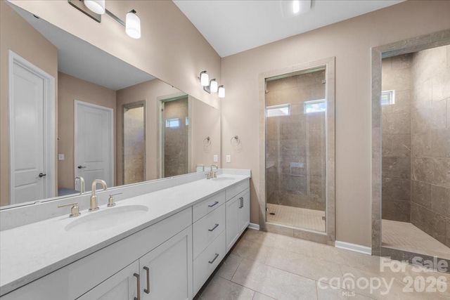 2312 Excalibur Drive, Indian Land, SC 29707