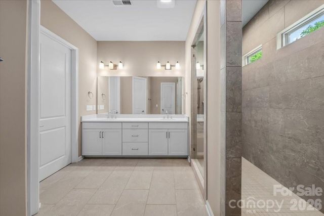 2312 Excalibur Drive, Indian Land, SC 29707