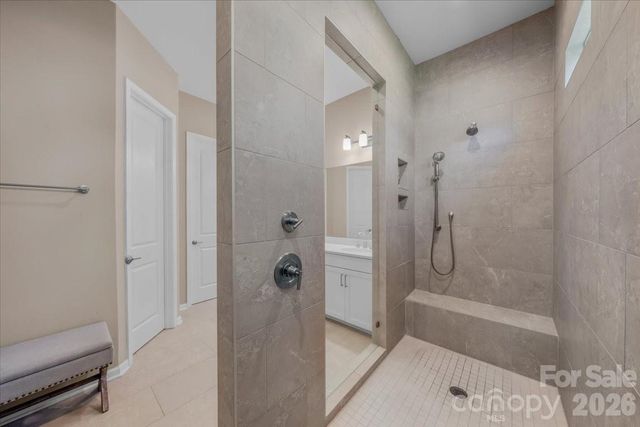 2312 Excalibur Drive, Indian Land, SC 29707