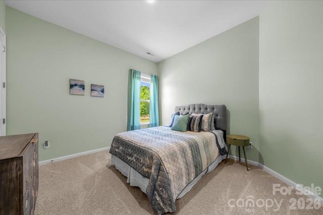 2312 Excalibur Drive, Indian Land, SC 29707