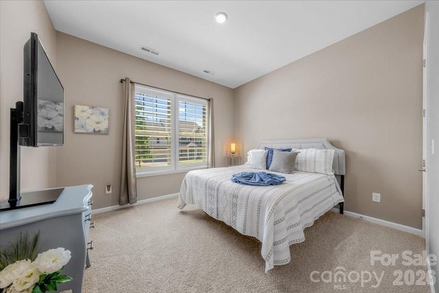 2312 Excalibur Drive, Indian Land, SC 29707