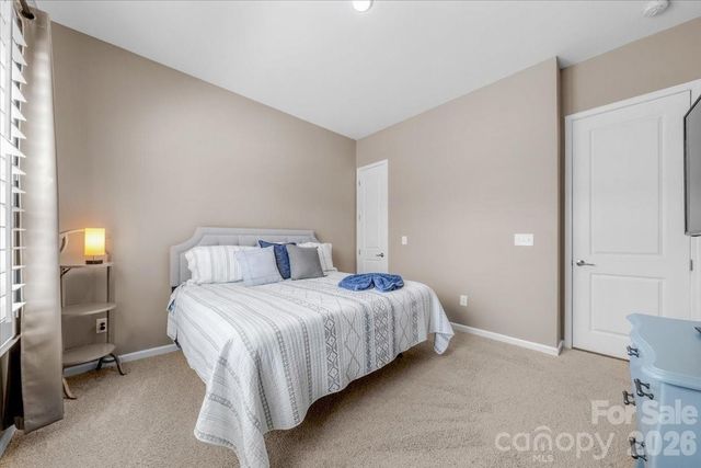 2312 Excalibur Drive, Indian Land, SC 29707