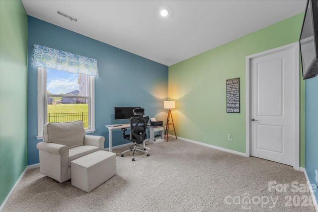 2312 Excalibur Drive, Indian Land, SC 29707