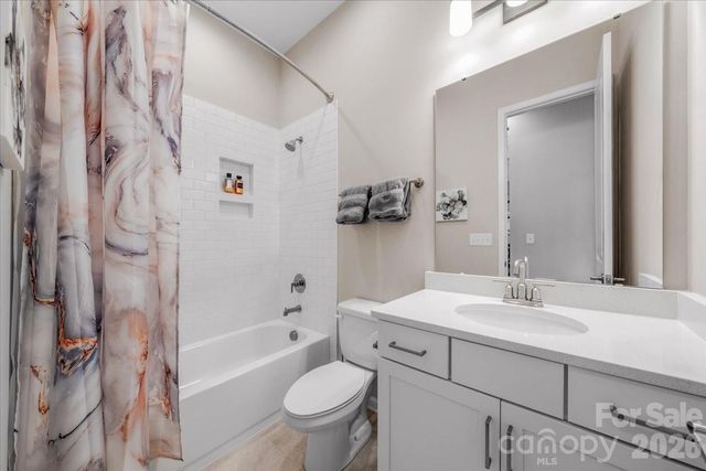 2312 Excalibur Drive, Indian Land, SC 29707
