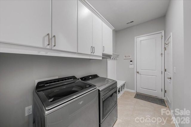 2312 Excalibur Drive, Indian Land, SC 29707