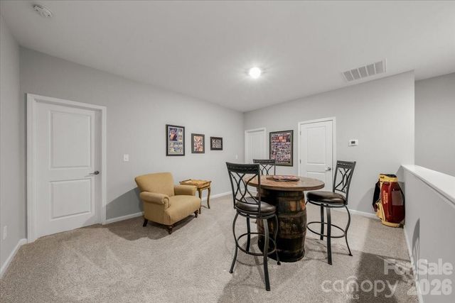 2312 Excalibur Drive, Indian Land, SC 29707