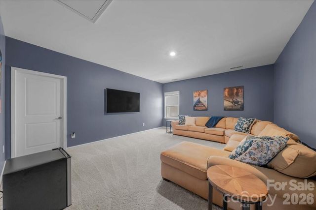 2312 Excalibur Drive, Indian Land, SC 29707