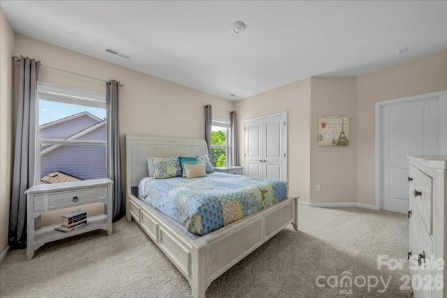 2312 Excalibur Drive, Indian Land, SC 29707