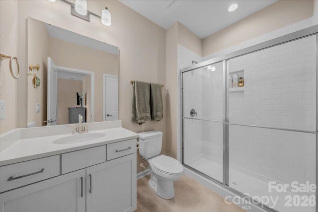 2312 Excalibur Drive, Indian Land, SC 29707