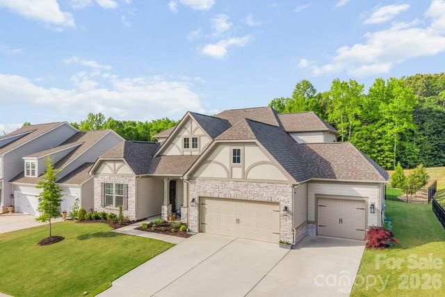 2312 Excalibur Drive, Indian Land, SC 29707