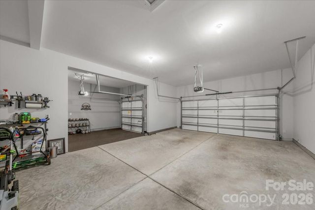2312 Excalibur Drive, Indian Land, SC 29707