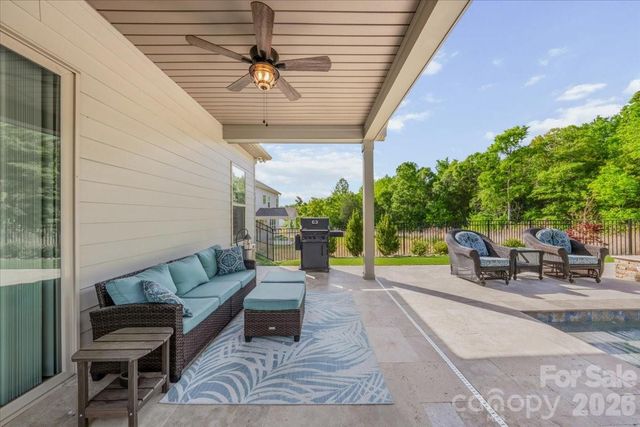 2312 Excalibur Drive, Indian Land, SC 29707
