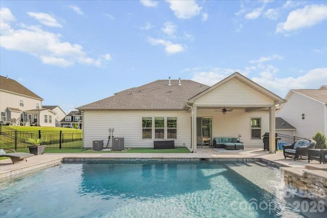 2312 Excalibur Drive, Indian Land, SC 29707