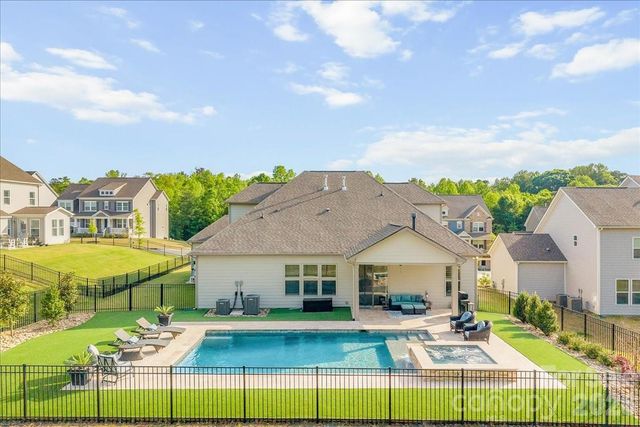 2312 Excalibur Drive, Indian Land, SC 29707