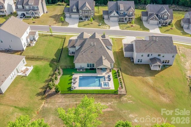 2312 Excalibur Drive, Indian Land, SC 29707