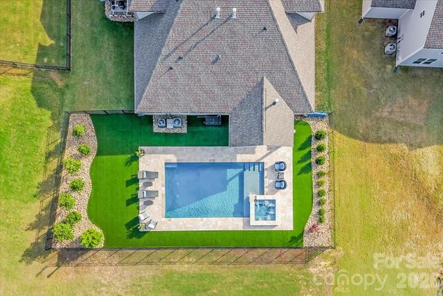 2312 Excalibur Drive, Indian Land, SC 29707
