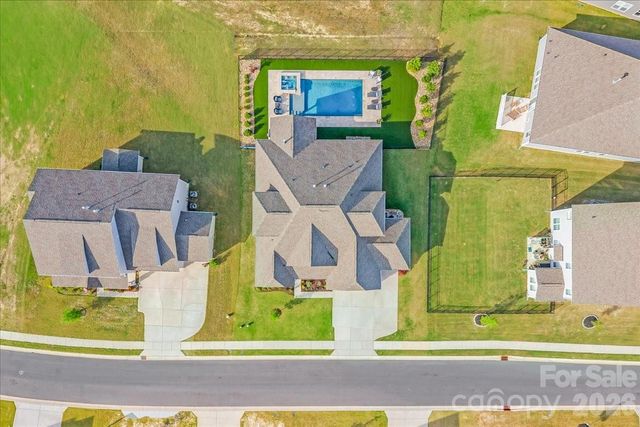 2312 Excalibur Drive, Indian Land, SC 29707