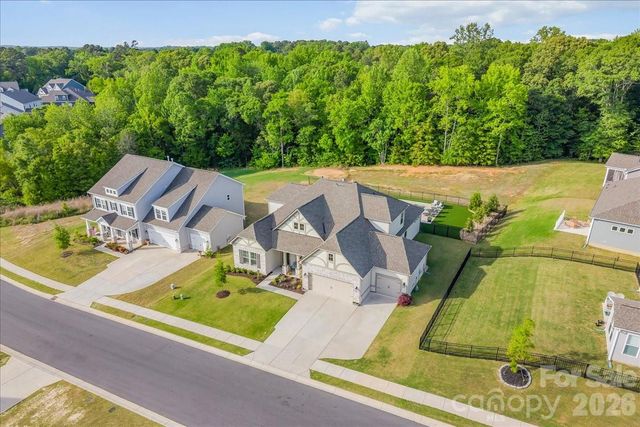 2312 Excalibur Drive, Indian Land, SC 29707