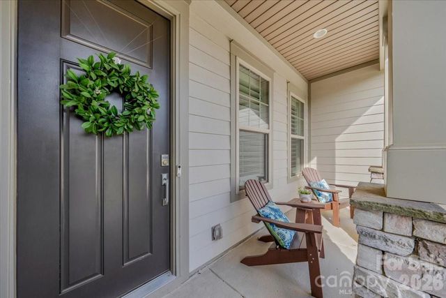 2312 Excalibur Drive, Indian Land, SC 29707