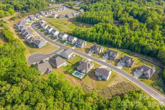 2312 Excalibur Drive, Indian Land, SC 29707