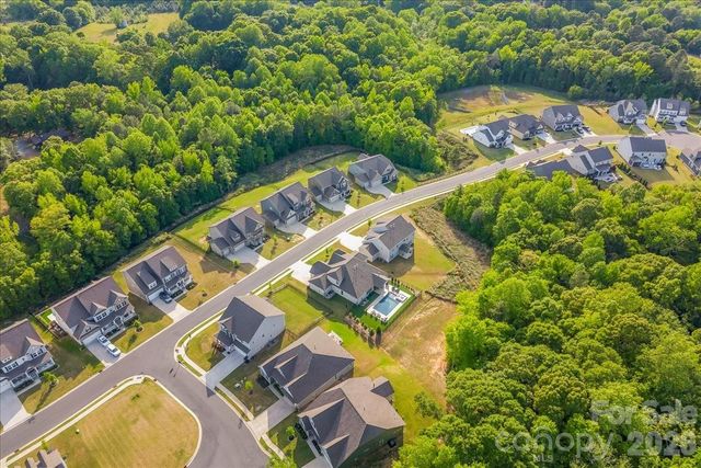 2312 Excalibur Drive, Indian Land, SC 29707