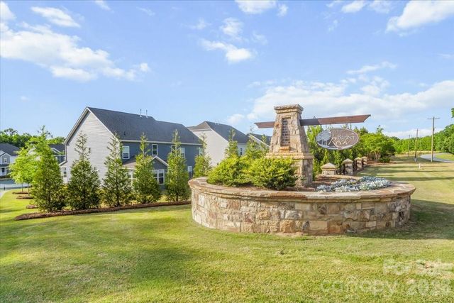 2312 Excalibur Drive, Indian Land, SC 29707