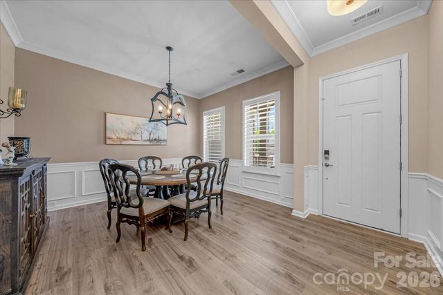 2312 Excalibur Drive, Indian Land, SC 29707