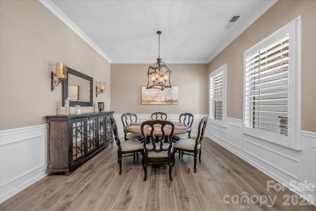 2312 Excalibur Drive, Indian Land, SC 29707