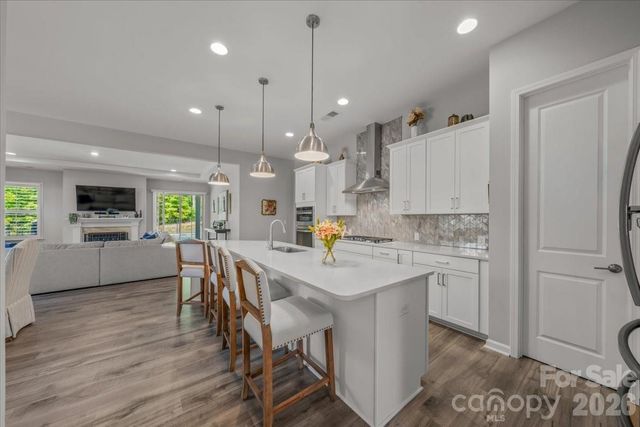 2312 Excalibur Drive, Indian Land, SC 29707