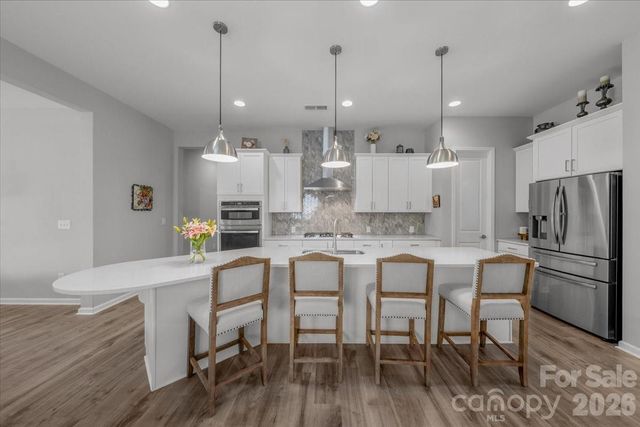 2312 Excalibur Drive, Indian Land, SC 29707