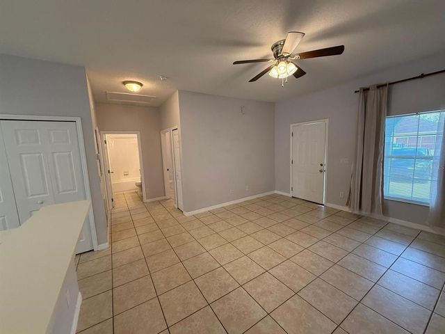 816 ABBEVILLE COURT B, Kissimmee, FL 34759