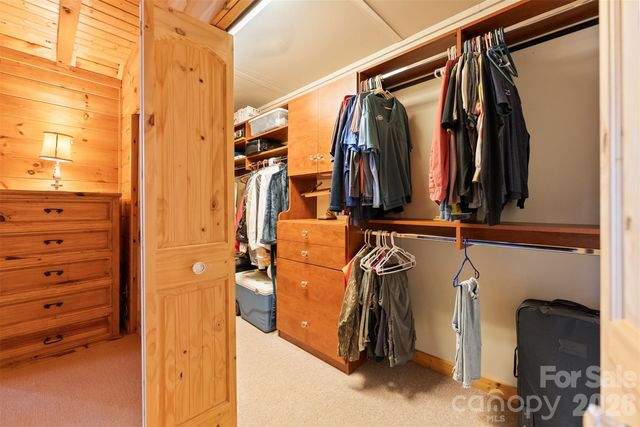 612 Whispering Winds Road, Waynesville, NC 28785