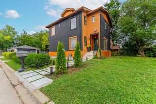 5936 W Maple Avenue, Berkeley, IL 60163