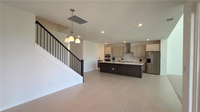 17670 JAPONICA BLOOM DRIVE, Winter Garden, FL 34787