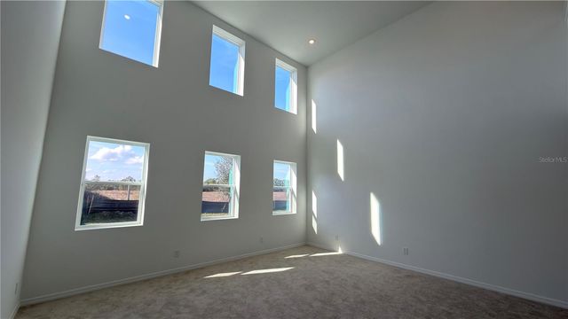 17670 JAPONICA BLOOM DRIVE, Winter Garden, FL 34787