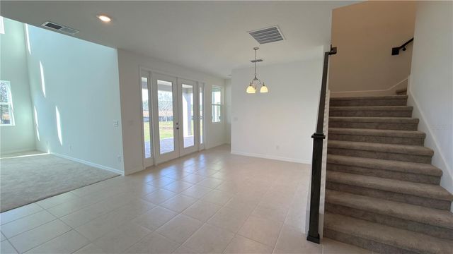 17670 JAPONICA BLOOM DRIVE, Winter Garden, FL 34787