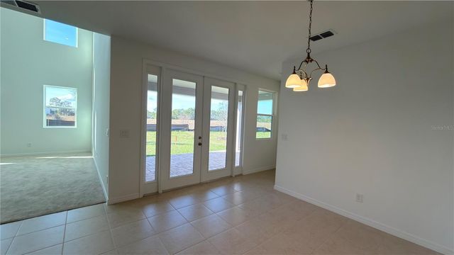 17670 JAPONICA BLOOM DRIVE, Winter Garden, FL 34787