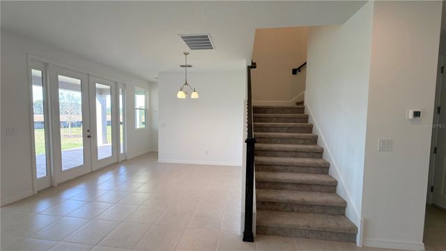 17670 JAPONICA BLOOM DRIVE, Winter Garden, FL 34787