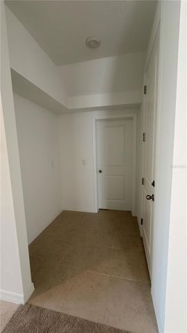 17670 JAPONICA BLOOM DRIVE, Winter Garden, FL 34787