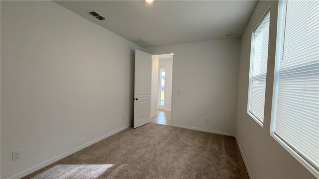 17670 JAPONICA BLOOM DRIVE, Winter Garden, FL 34787