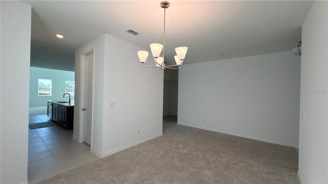 17670 JAPONICA BLOOM DRIVE, Winter Garden, FL 34787
