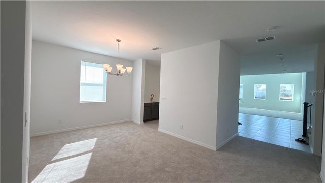 17670 JAPONICA BLOOM DRIVE, Winter Garden, FL 34787