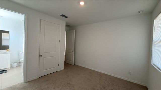 17670 JAPONICA BLOOM DRIVE, Winter Garden, FL 34787